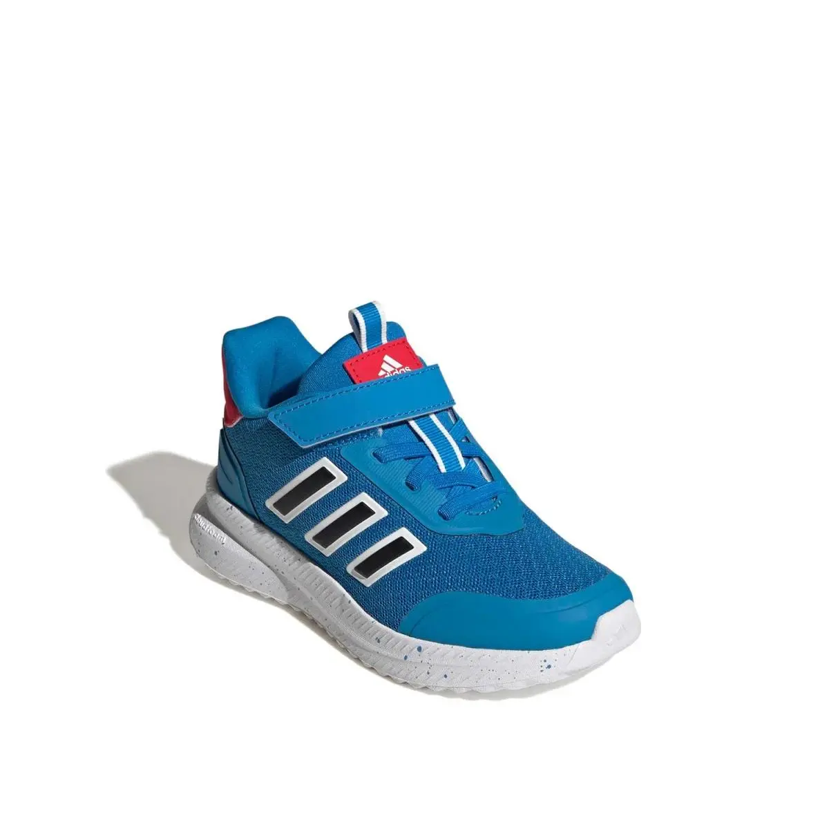 Adidas shoes - Black 15