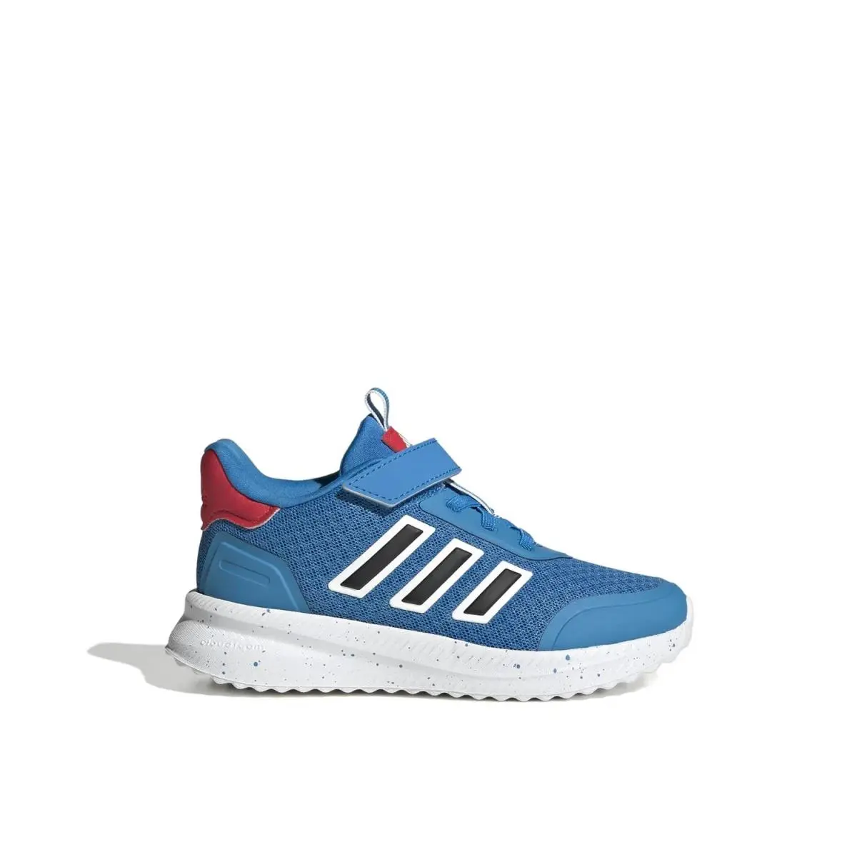 Adidas shoes - Black 16