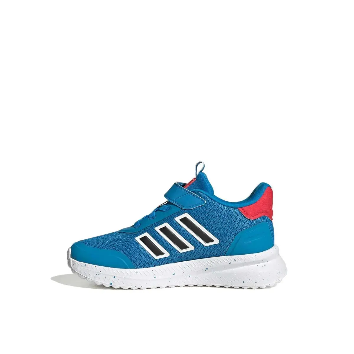 Adidas shoes - Black 19