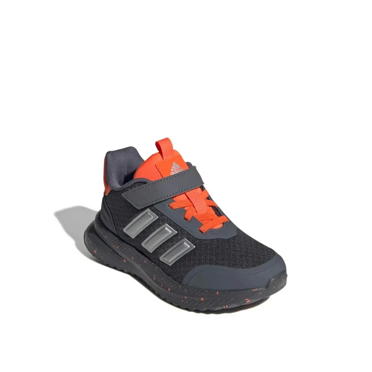 Adidas shoes - Black 23
