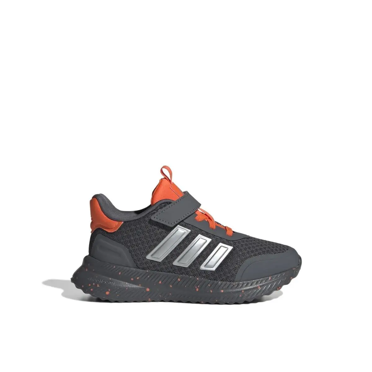 Adidas shoes - Black 24