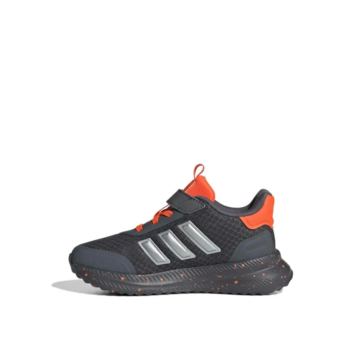 Adidas shoes - Black 27