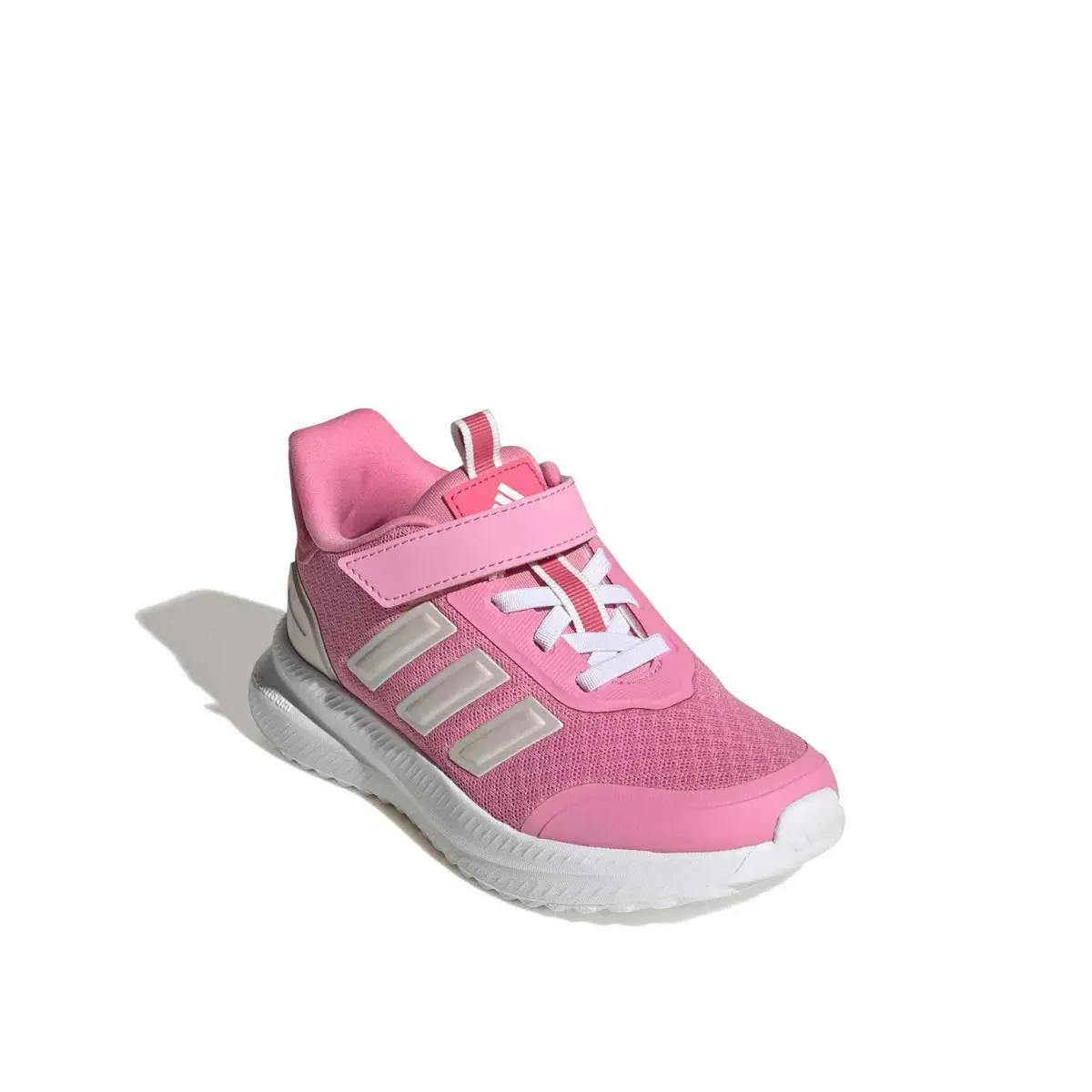 Adidas shoes - Black 31
