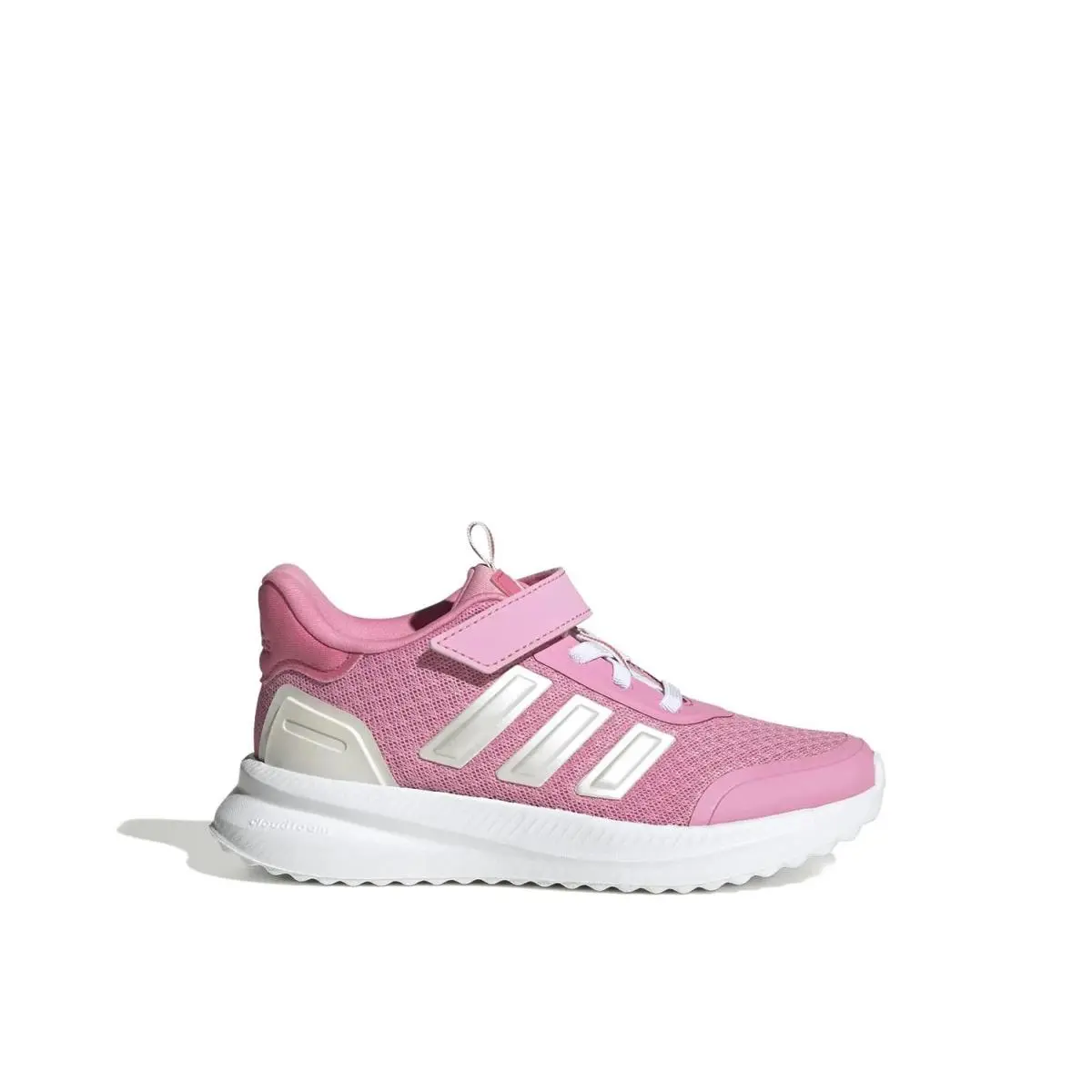 Adidas shoes - Black 32