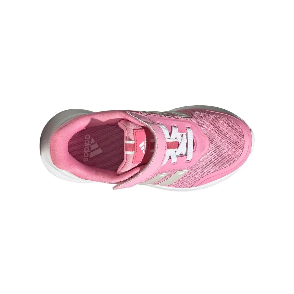 Adidas shoes - Black 33