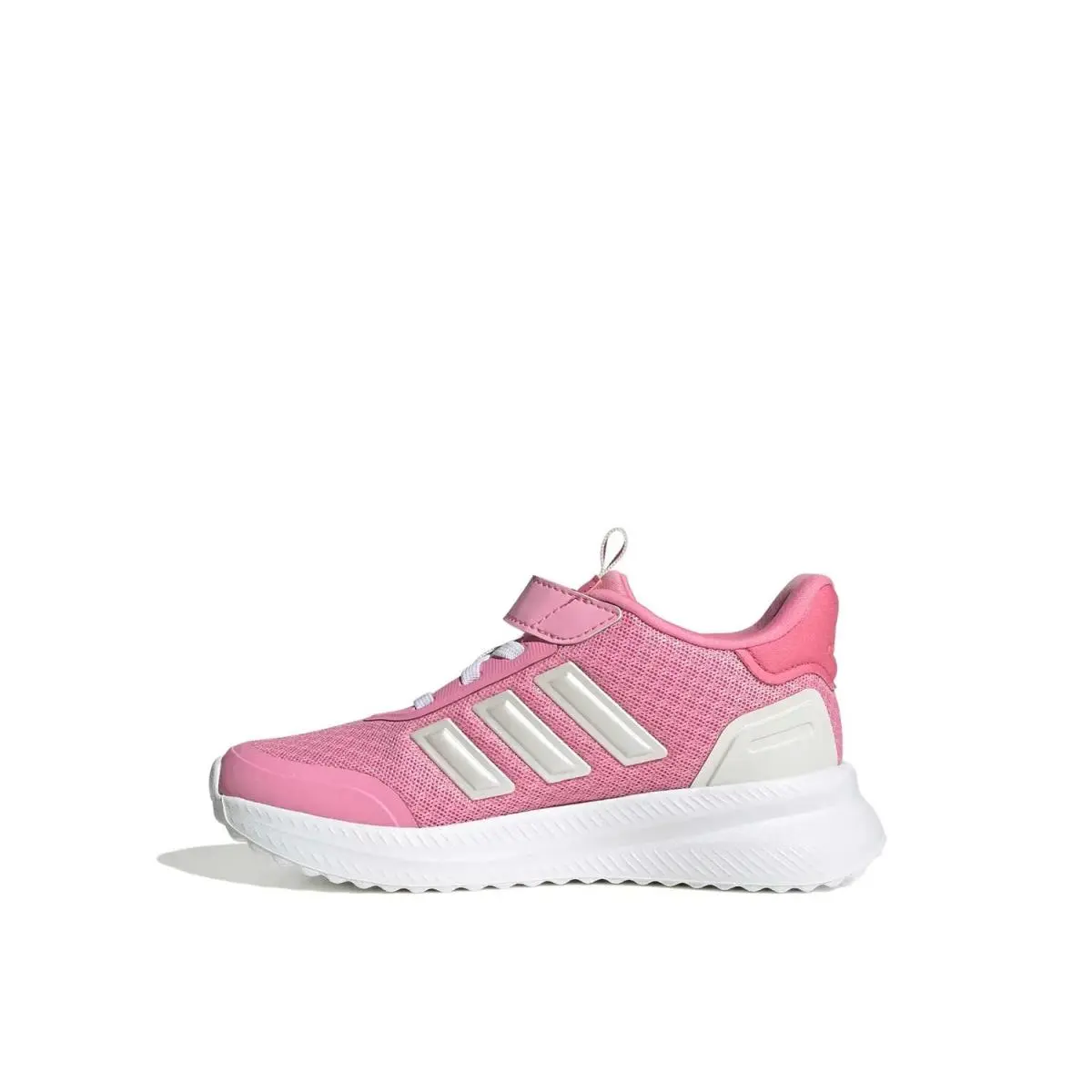 Adidas shoes - Black 35