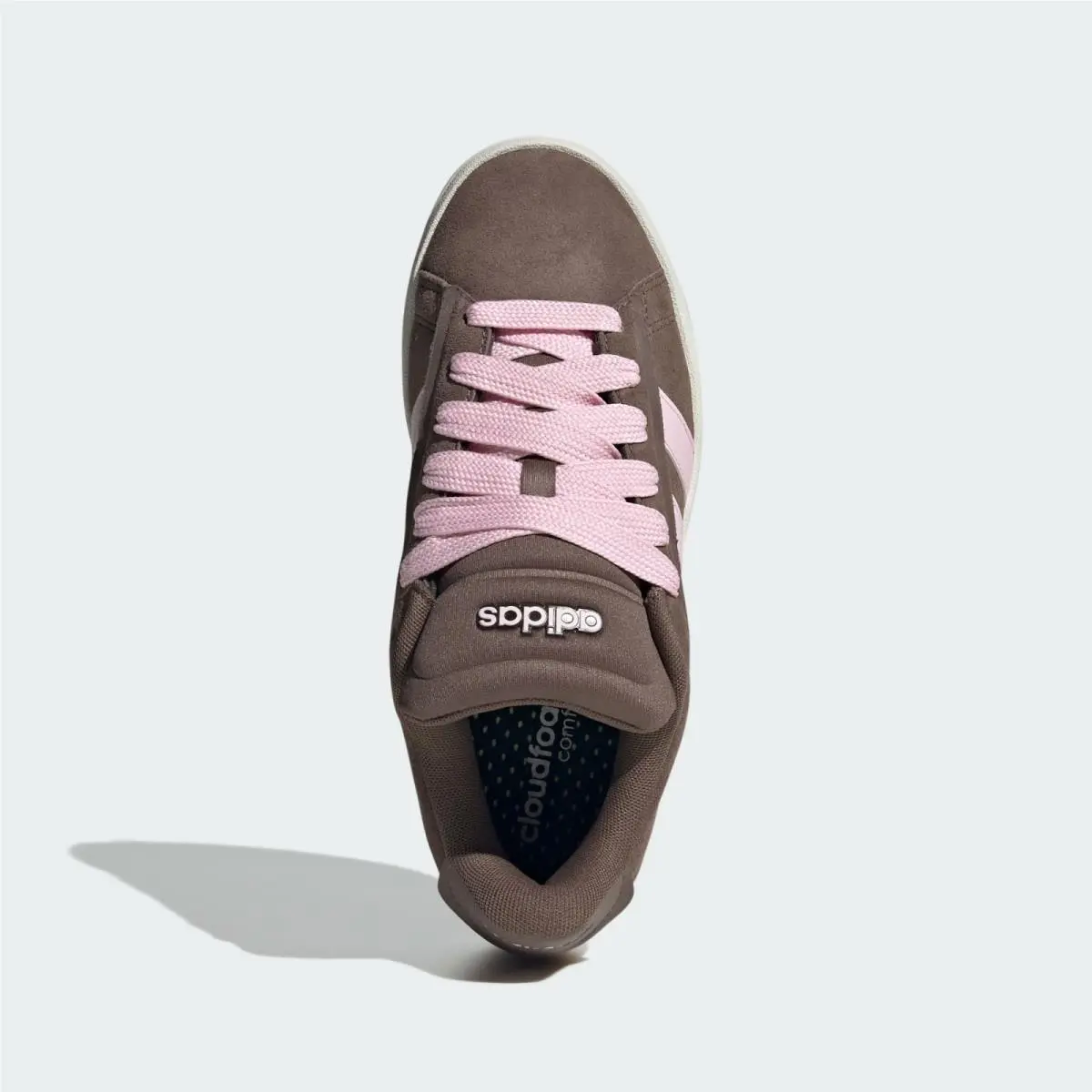 Adidas shoes - adidas Grand Court - Grand Court - JR0541 - Multicolor 8
