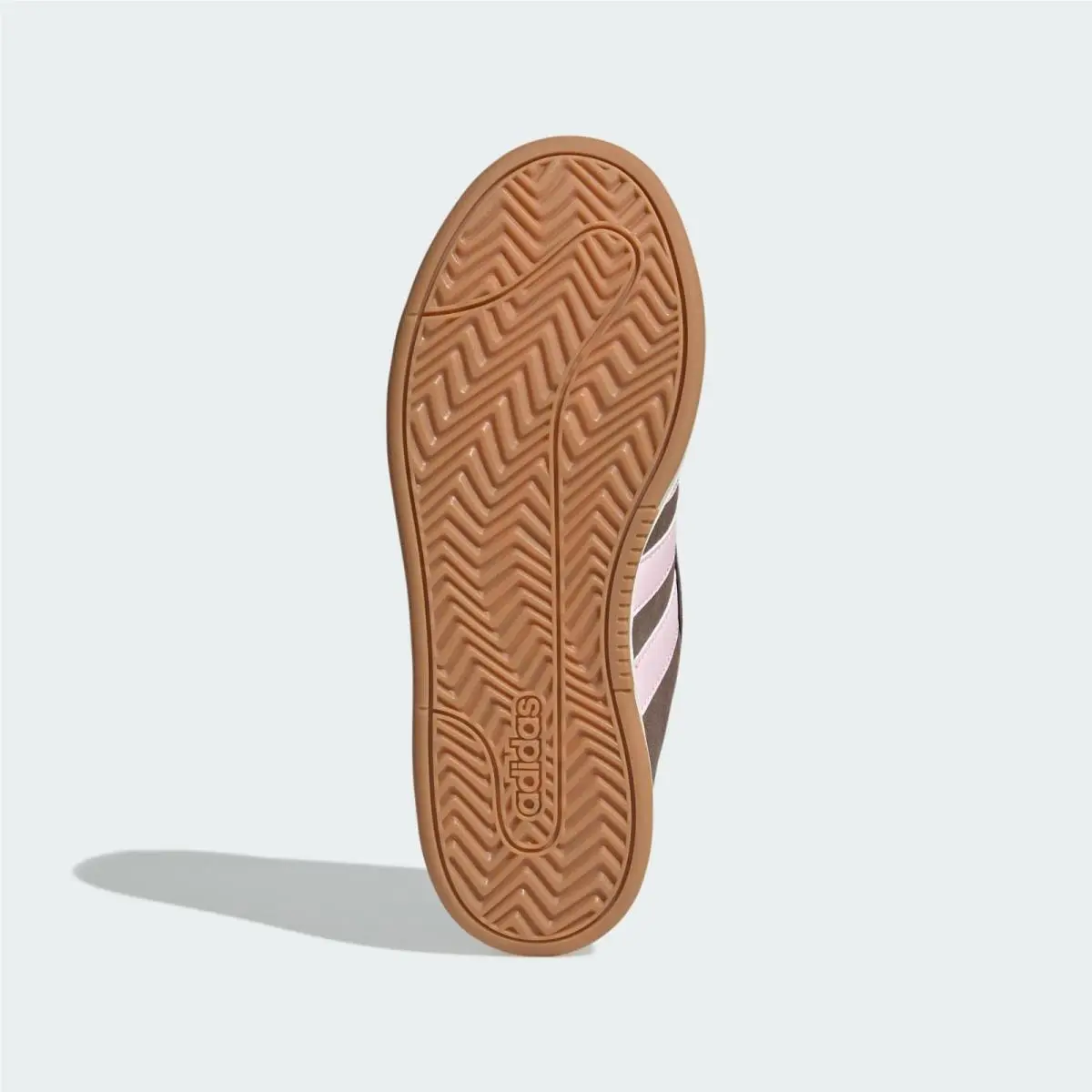 Adidas shoes - adidas Grand Court - Grand Court - JR0541 - Multicolor 10