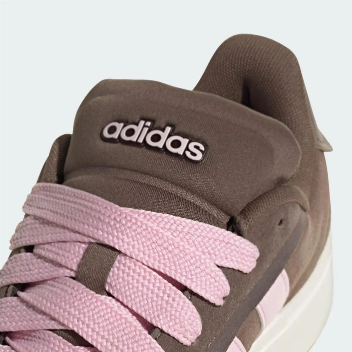 Adidas shoes - adidas Grand Court - Grand Court - JR0541 - Multicolor 1