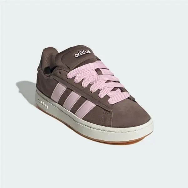 Adidas shoes - adidas Grand Court - Grand Court - JR0541 - Multicolor 5