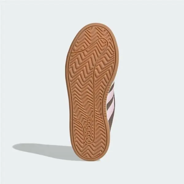 Adidas shoes - adidas Grand Court - Grand Court - JR0541 - Multicolor 25