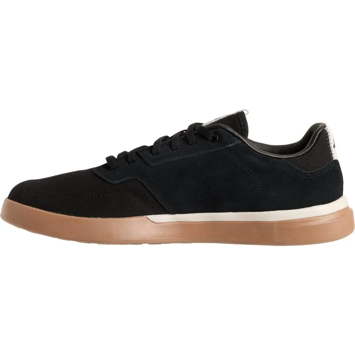 Adidas shoes - Core Black 8