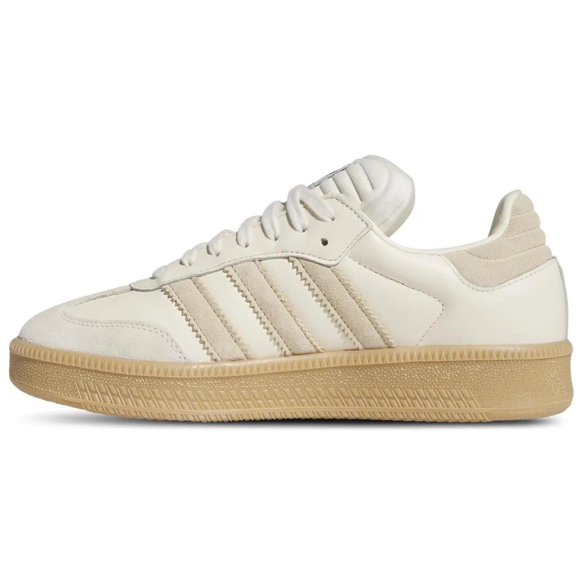 Adidas shoes - Tn/Tn 0