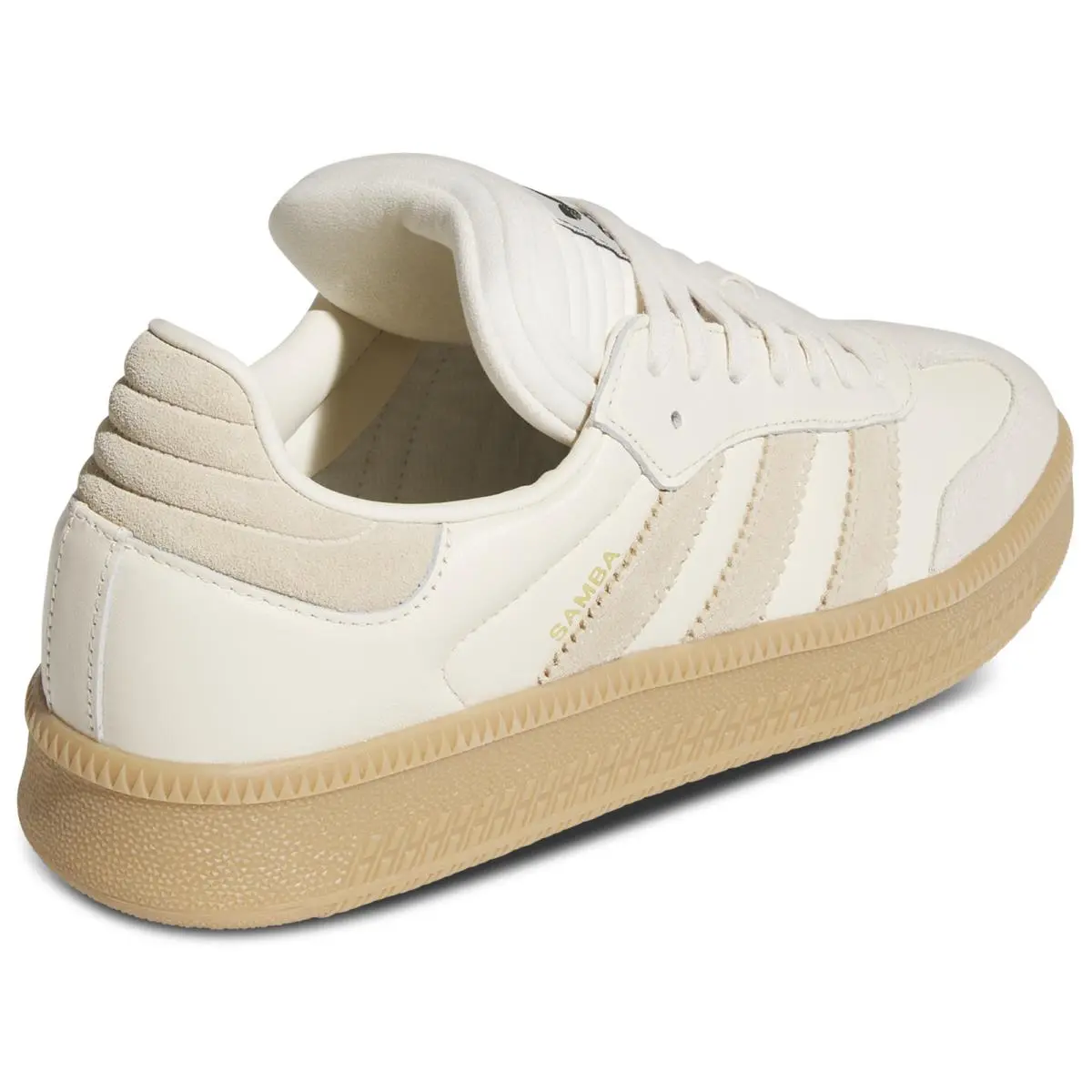 Adidas shoes - Tn/Tn 1