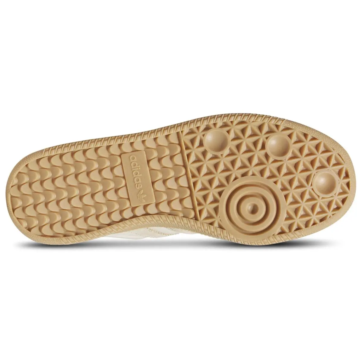 Adidas shoes - Tn/Tn 8