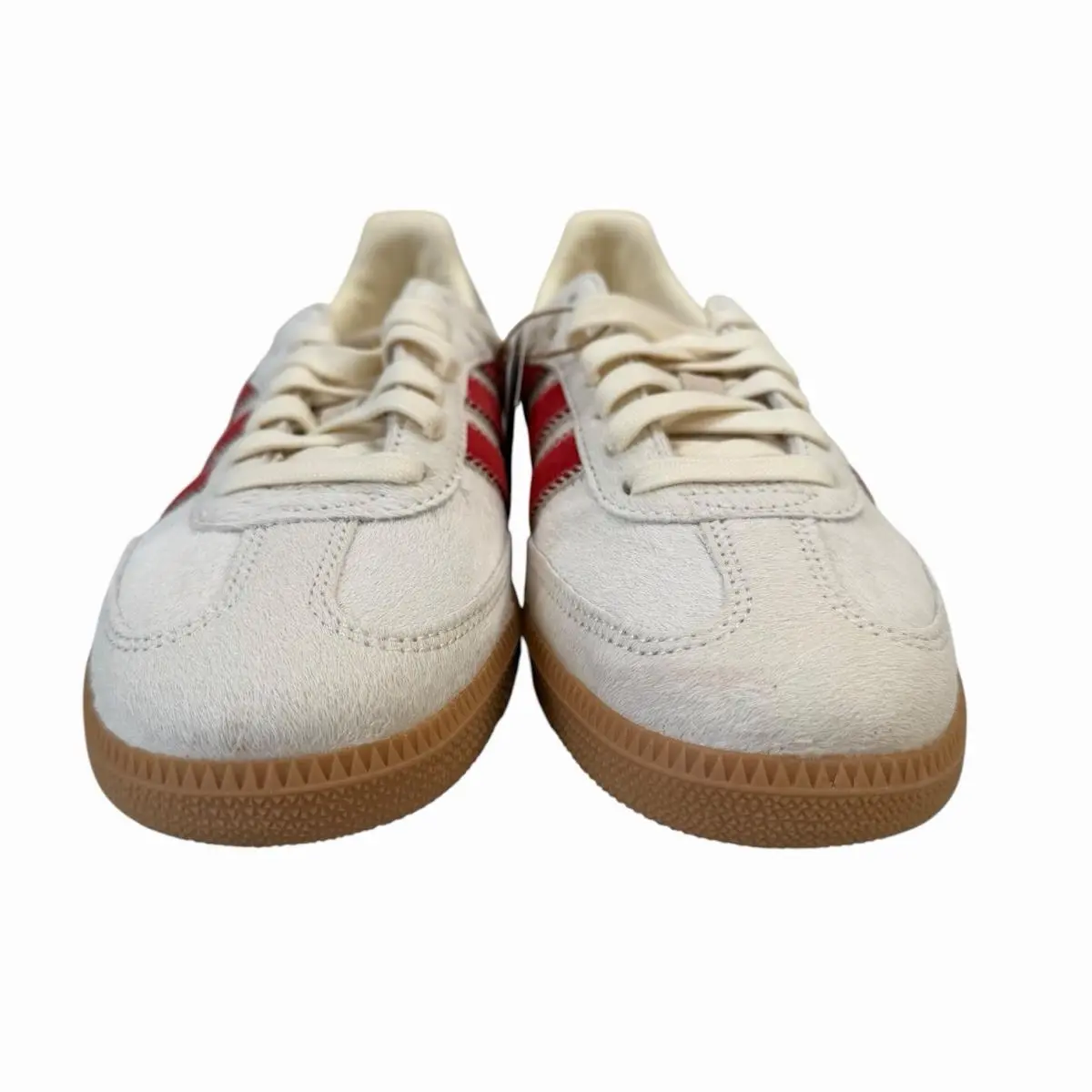 Adidas shoes - adidas Samba - Samba - JS3935 - White 0