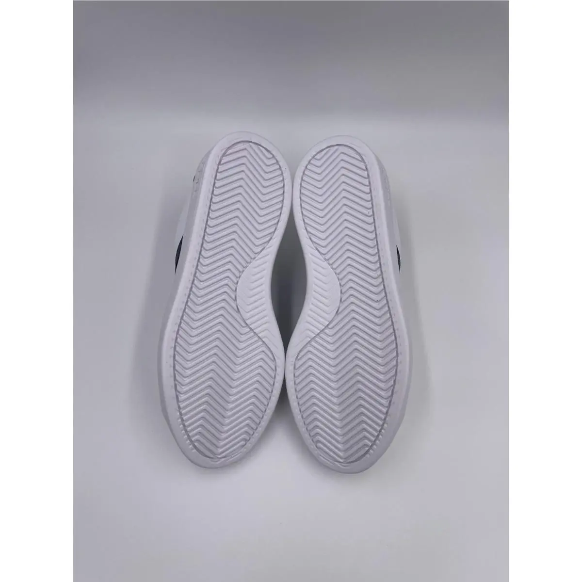 Adidas shoes - adidas Grand Court - Grand Court - White 12