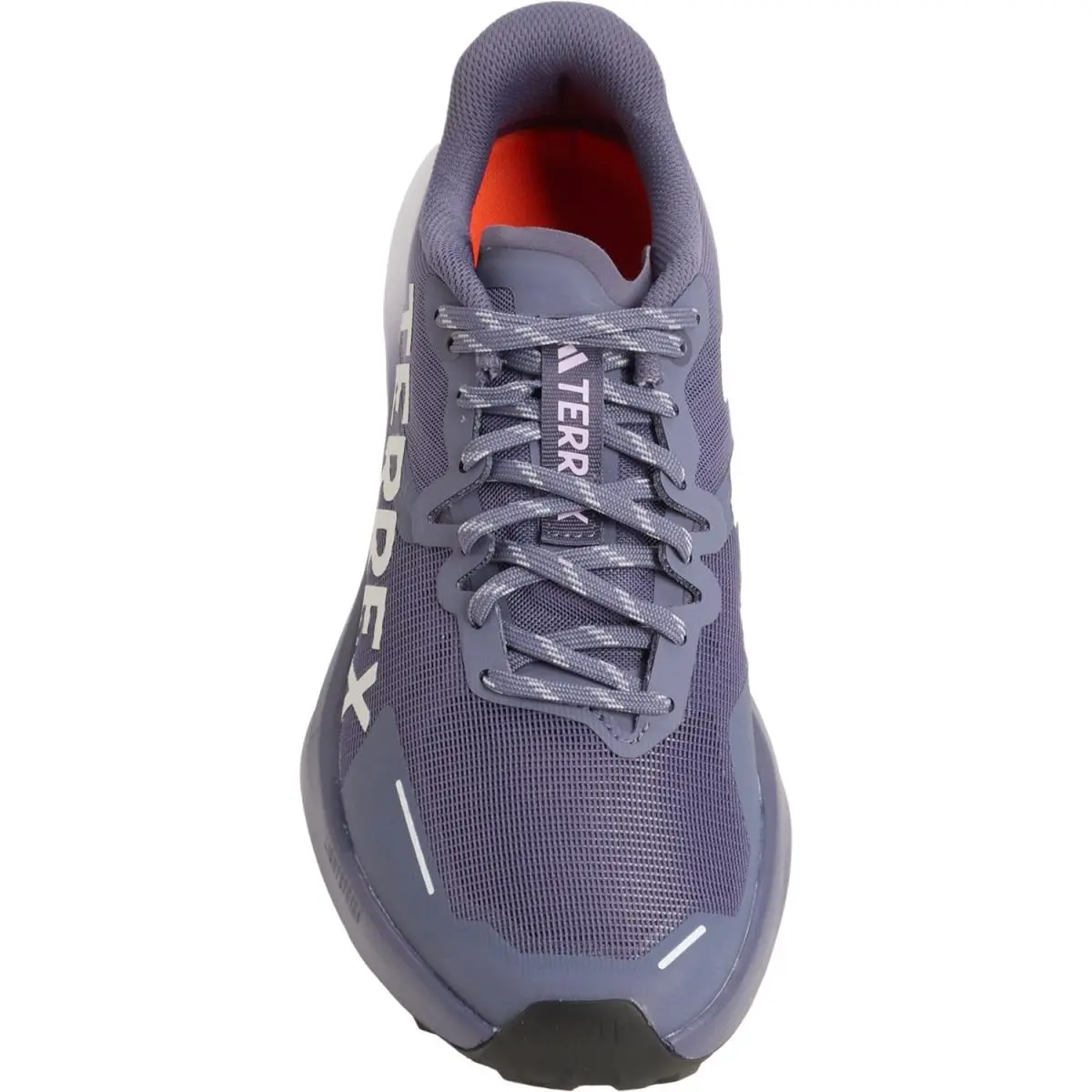 Adidas shoes - Preloved Violet Grey One Powder Plum 1