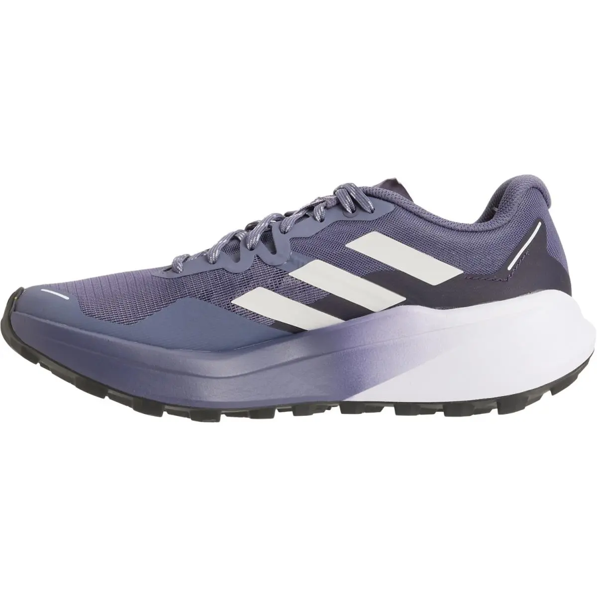 Adidas shoes - Preloved Violet Grey One Powder Plum 9