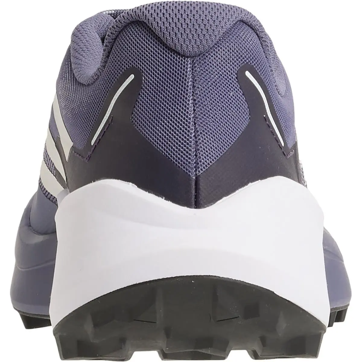 Adidas shoes - Preloved Violet Grey One Powder Plum 10