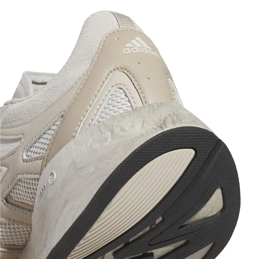 Adidas shoes - adidas Adizero Aruku Lace Up - JS3711 - Beige 13