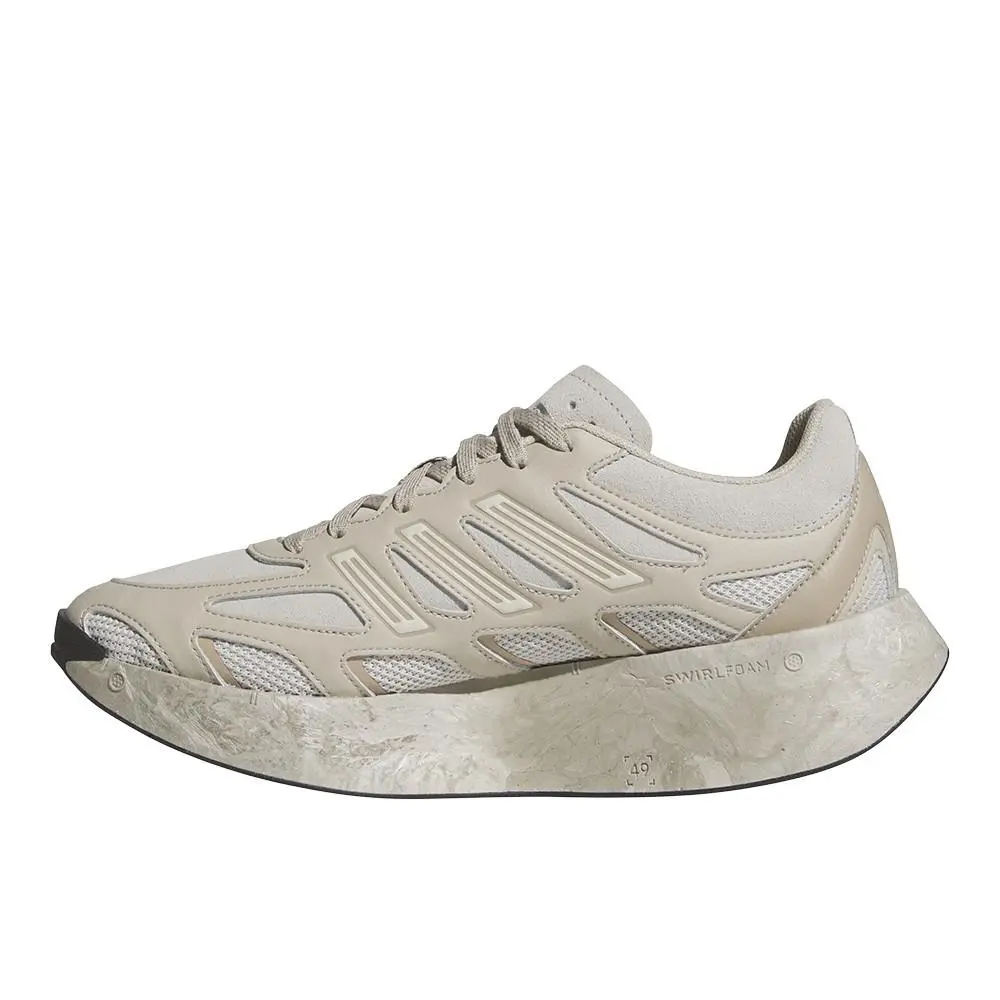 Adidas shoes - adidas Adizero Aruku Lace Up - JS3711 - Beige 9