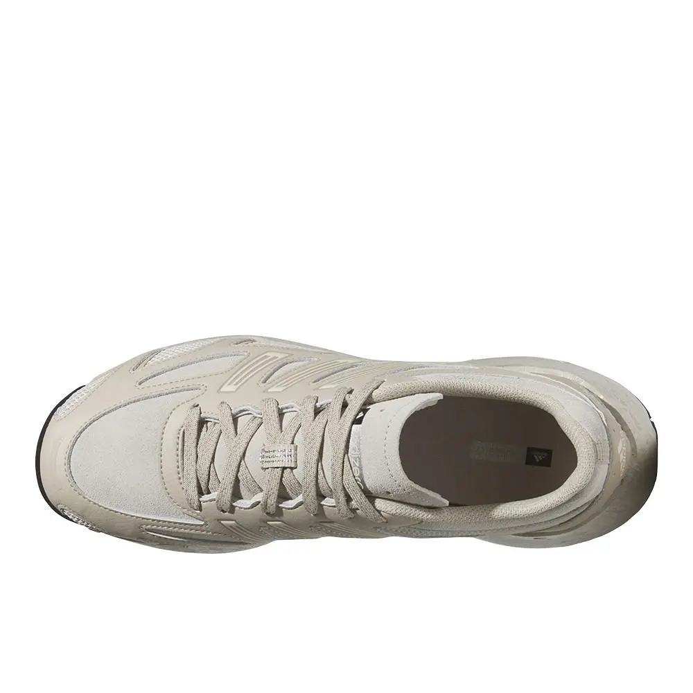 Adidas shoes - adidas Adizero Aruku Lace Up - JS3711 - Beige 10