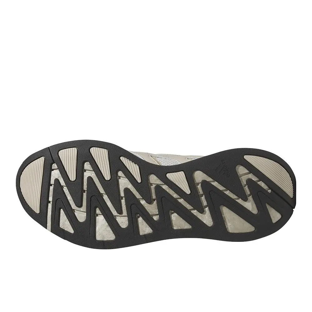 Adidas shoes - adidas Adizero Aruku Lace Up - JS3711 - Beige 11