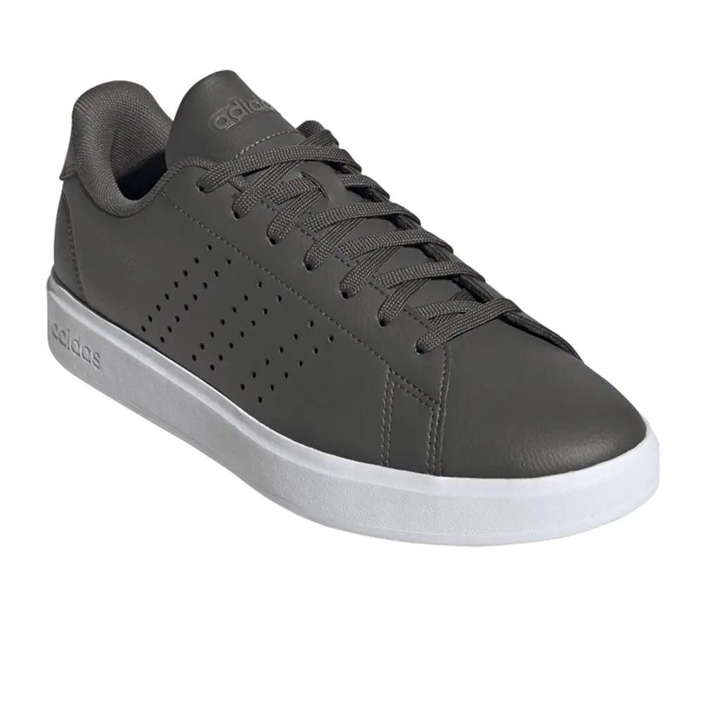 Adidas shoes - adidas Advantage 2.0 Tennis - Advantage Tennis - JP7948 - Green 0
