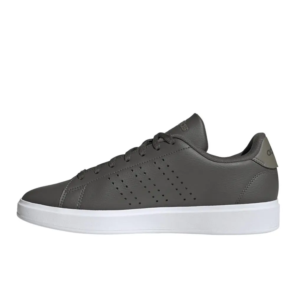 Adidas shoes - adidas Advantage 2.0 Tennis - Advantage Tennis - JP7948 - Green 1
