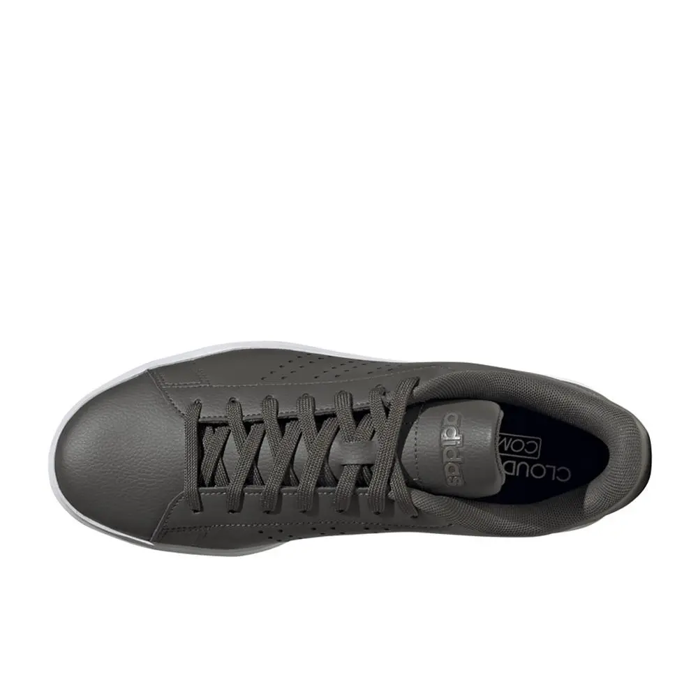 Adidas shoes - adidas Advantage 2.0 Tennis - Advantage Tennis - JP7948 - Green 2