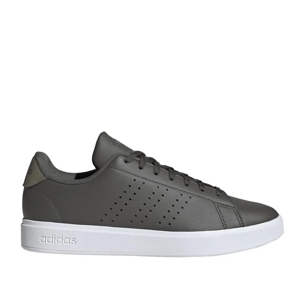 Adidas shoes - adidas Advantage 2.0 Tennis - Advantage Tennis - JP7948 - Green 5