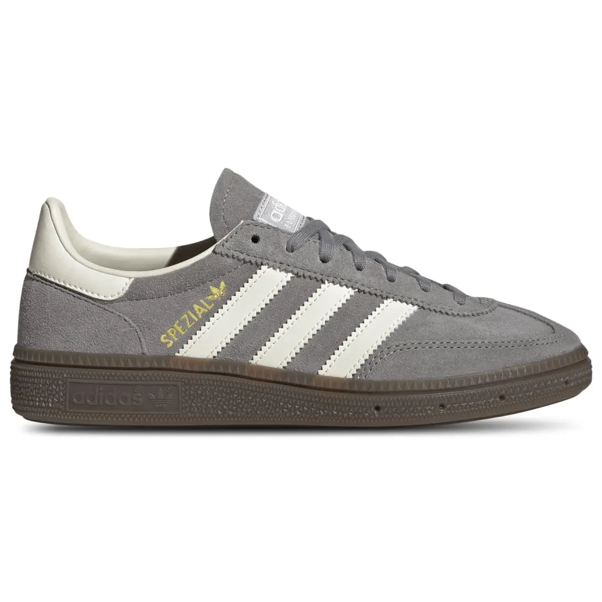 JS0900 Mens Adidas Originals Handball Spezial