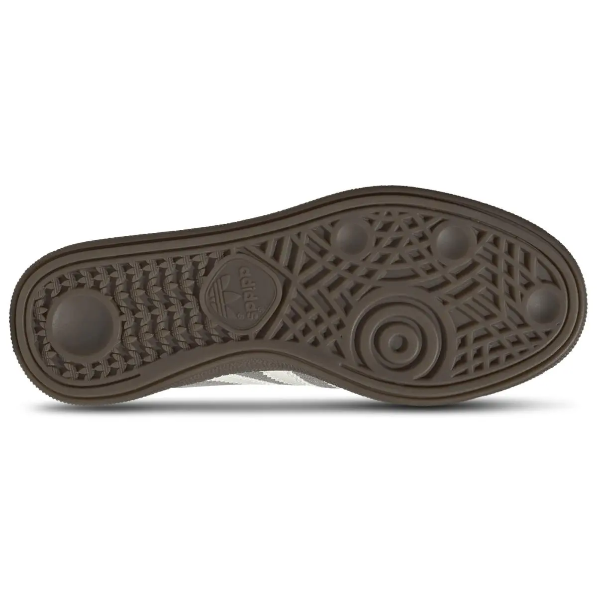 Adidas shoes - Gy/Tn/Gu 3