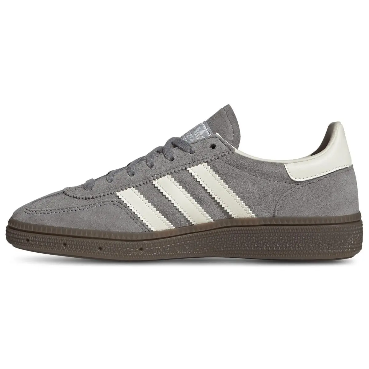 Adidas shoes - Gy/Tn/Gu 5