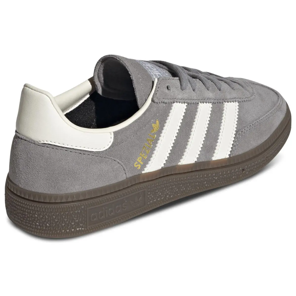 Adidas shoes - Gy/Tn/Gu 6