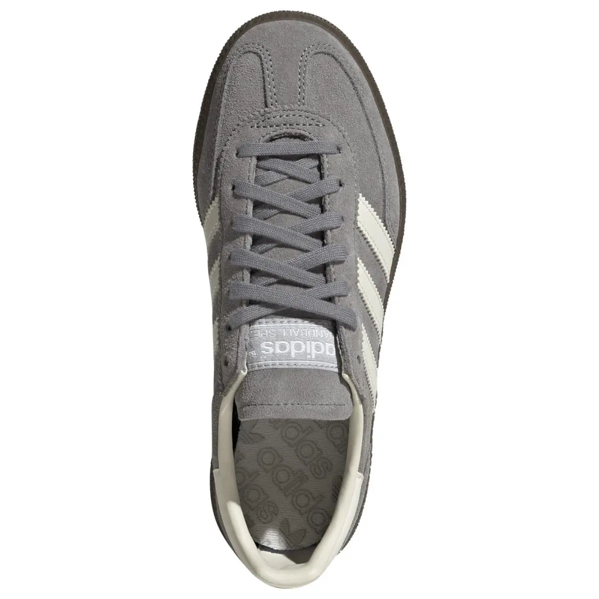 Adidas shoes - Gy/Tn/Gu 7