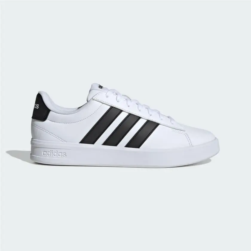 Adidas Grand Court 2.0 Shoes Men’s