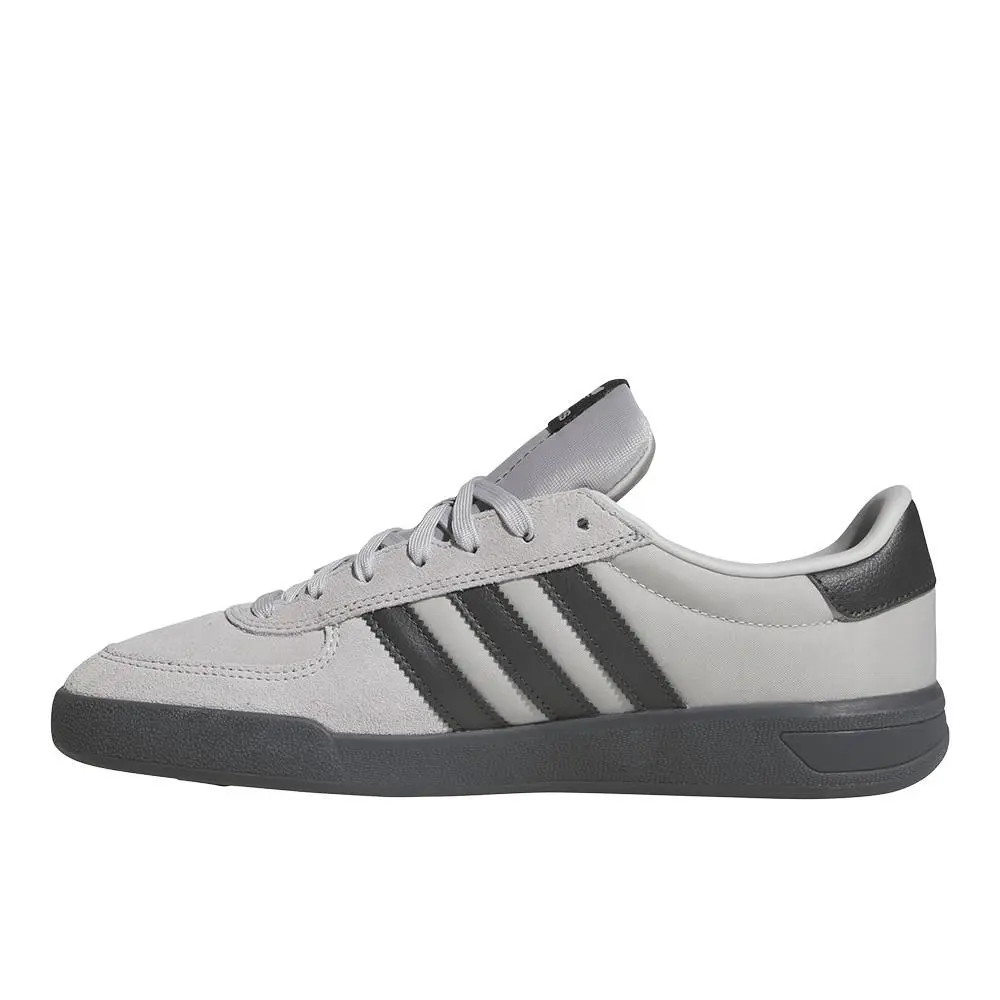 Adidas shoes - adidas Glenburn Lace Up - Glenburn Lace - HP3513 - Grey 1