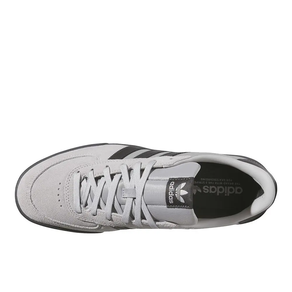 Adidas shoes - adidas Glenburn Lace Up - Glenburn Lace - HP3513 - Grey 2