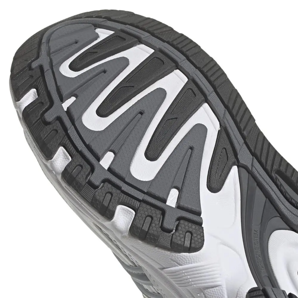 Adidas shoes - adidas Response Cl Lace Up - IE9867 - White 12