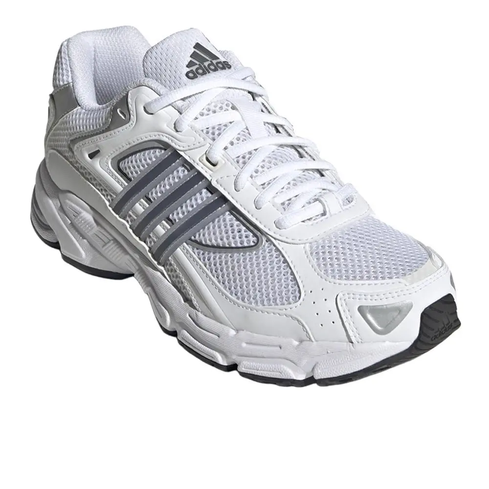Adidas shoes - adidas Response Cl Lace Up - IE9867 - White 8