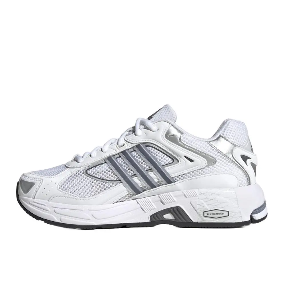 Adidas shoes - adidas Response Cl Lace Up - IE9867 - White 9