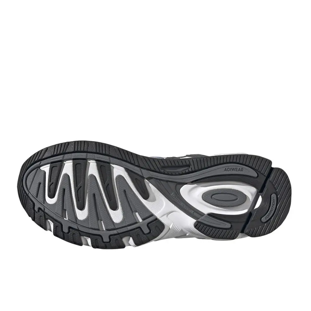 Adidas shoes - adidas Response Cl Lace Up - IE9867 - White 11