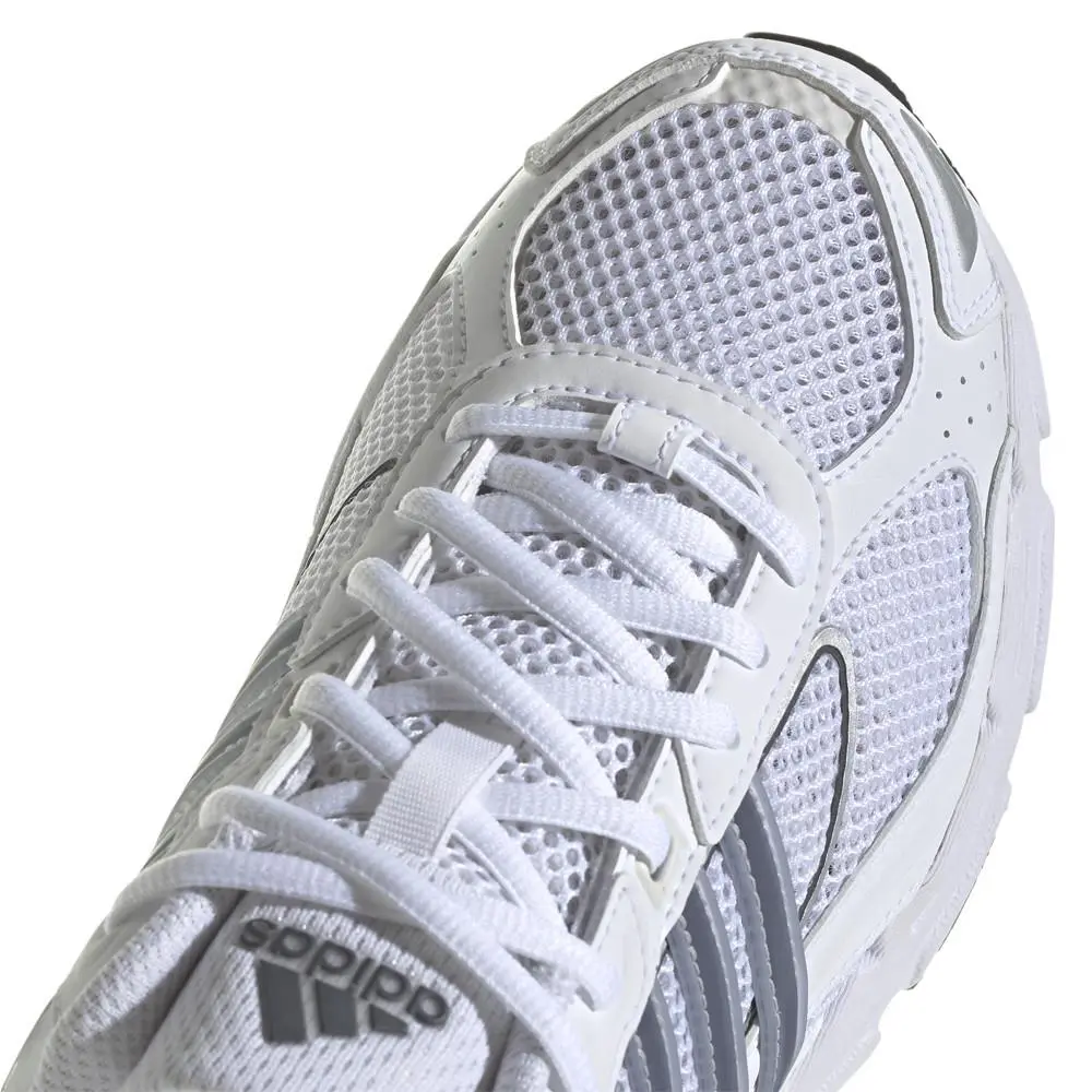 Adidas shoes - adidas Response Cl Lace Up - IE9867 - White 13