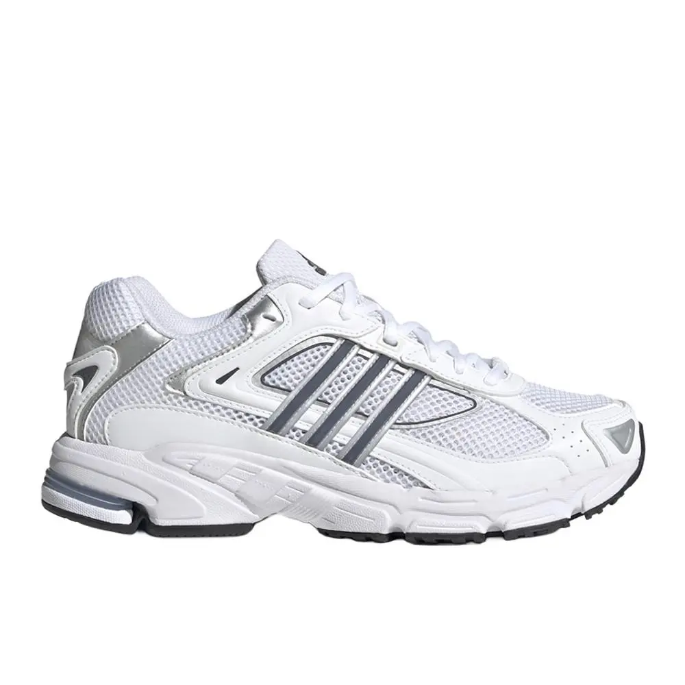 Adidas shoes - adidas Response Cl Lace Up - IE9867 - White 7