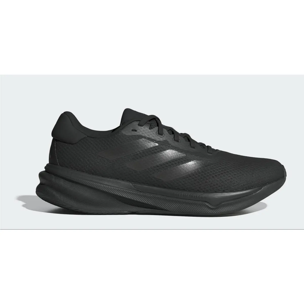 IG8319 Mens Adidas Supernova Stride