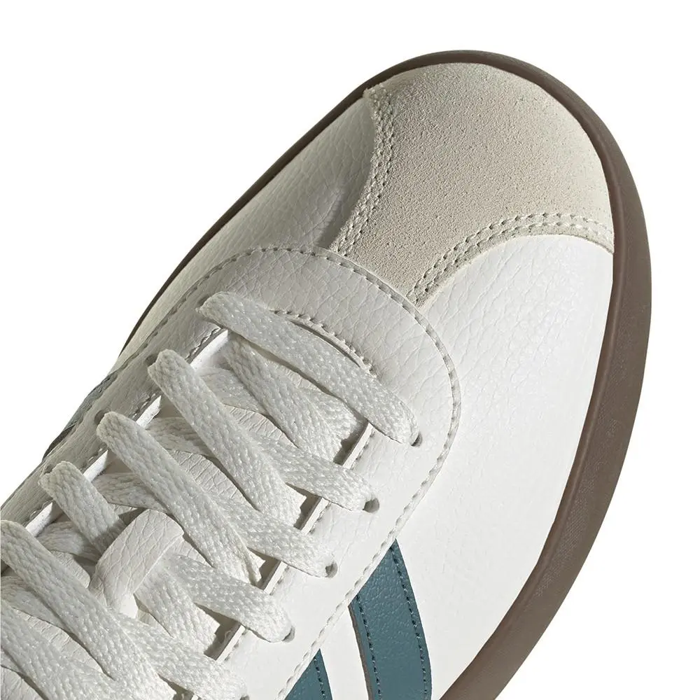 Adidas shoes - adidas Vl Court 3.0 - Court - JR8635 - White 13