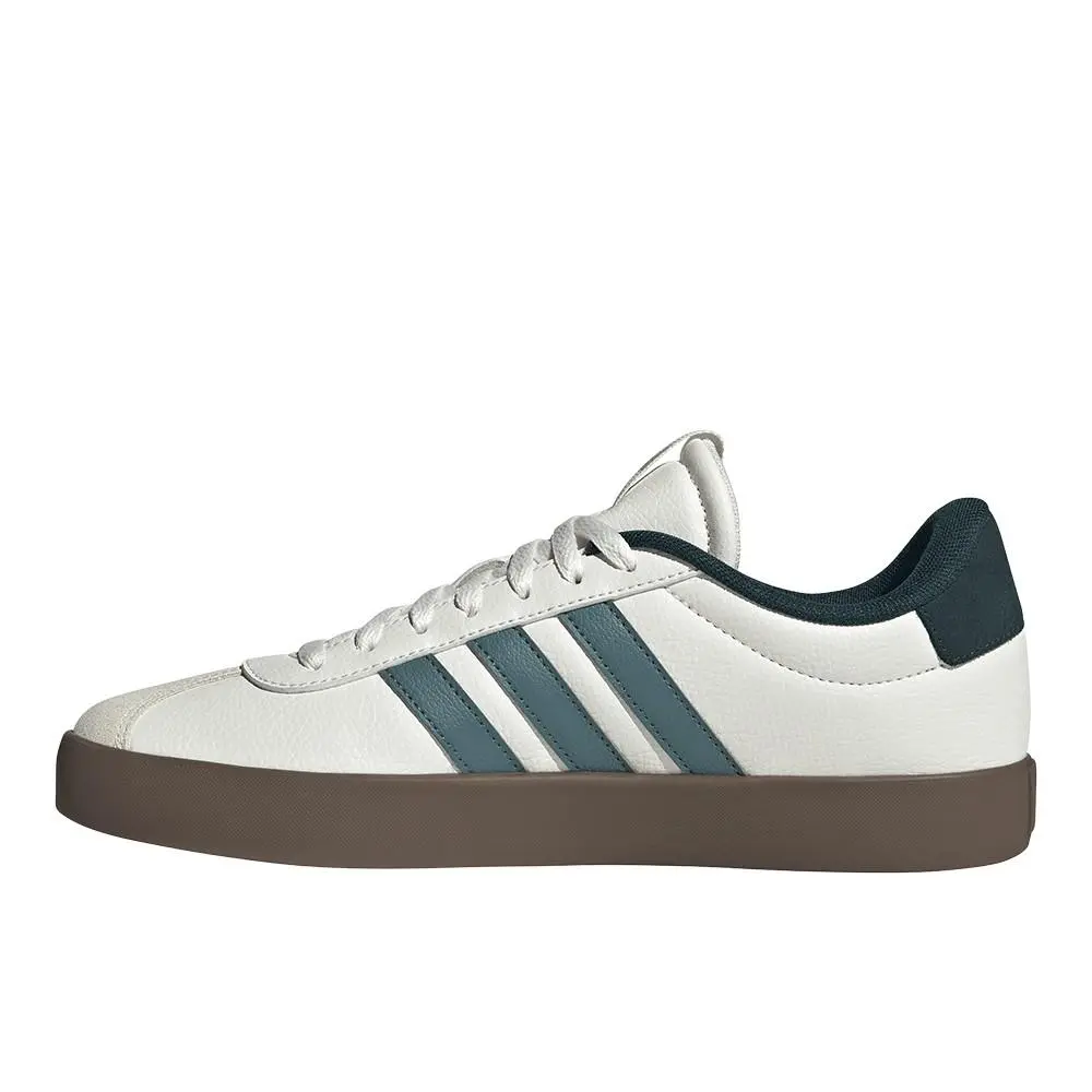 Adidas shoes - adidas Vl Court 3.0 - Court - JR8635 - White 9