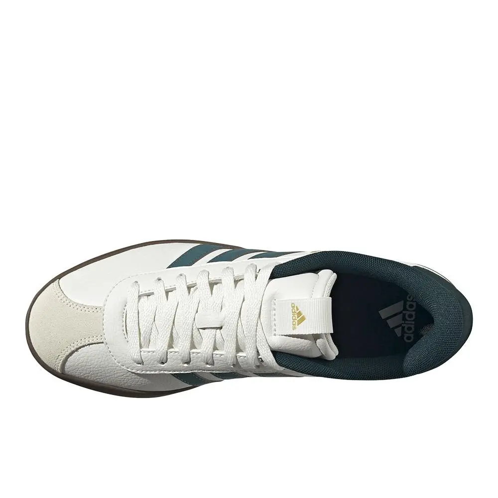 Adidas shoes - adidas Vl Court 3.0 - Court - JR8635 - White 10